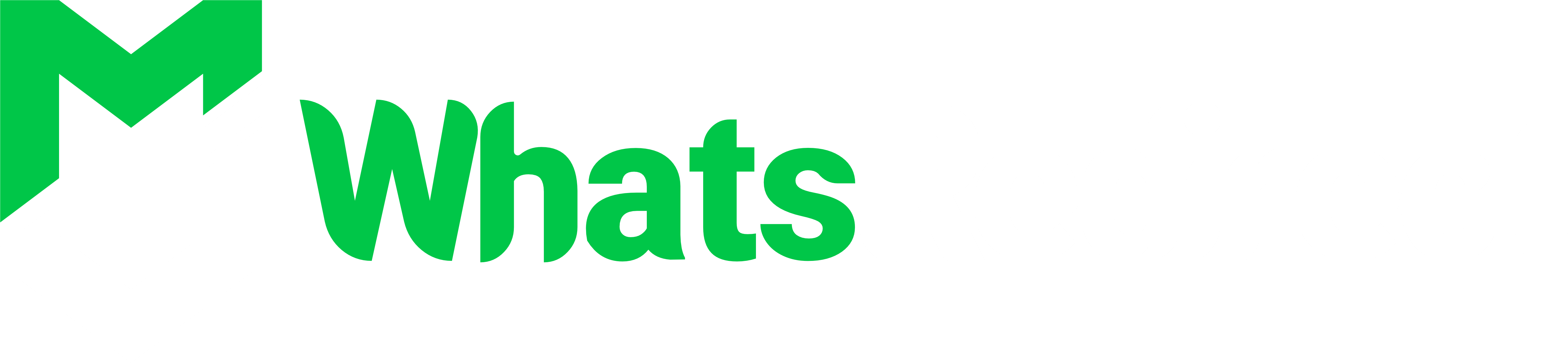 WhatsRedirect